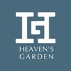 Heaven's Garden APK