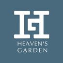 Heaven's Garden APK
