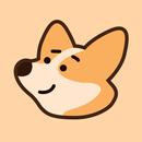 Like A Pet APK