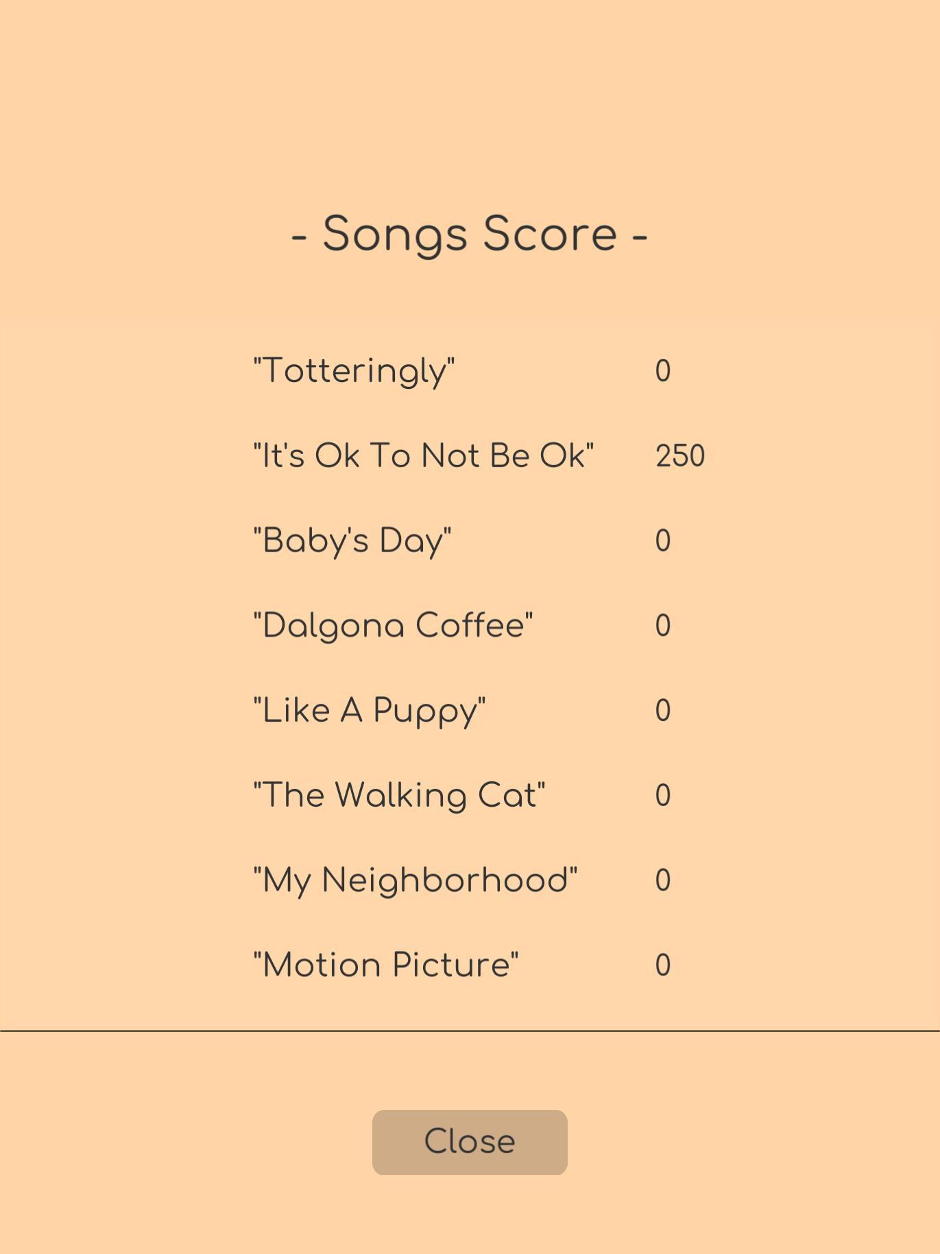 Idaft jamming daft punk sounds Idaft jamming daft punk sounds