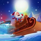 Boat Blitz أيقونة