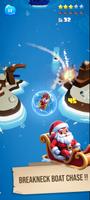 Boat Blitz تصوير الشاشة 2