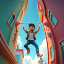 FallTastic APK