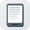 Lu Reader - Lector TXT y EPUB APK