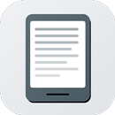APK Lu Reader: EPUB & Ebook Reader