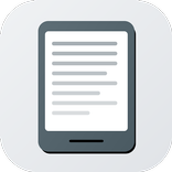 Lu Reader - Đọc Truyện TXT