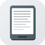 APK Lu Reader: EPUB & Ebook Reader
