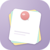 Kipin: Save Links & Notes APK