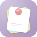 APK Kipin: Salva Link e Note