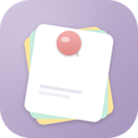 Kipin: Sauver Liens et Notes