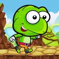 Super Turtle Games - Free toddler games
