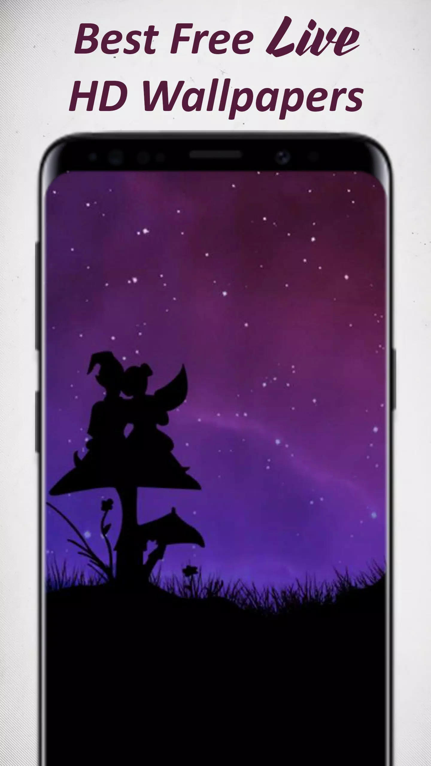 Best Free Live HD Wallpapers And 4k Backgrounds APK for Android Download Best Free Live HD Wallpapers And 4k Backgrounds APK for Android Download