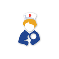 NurseAssist
