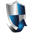 System Guard for SAP® aplikacja