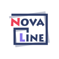Novaline