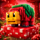 MasterCraft Building 3 APK