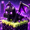 Mastercraft Dragon APK