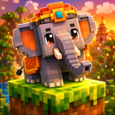 Mastercraft Crafting APK