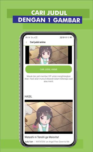 Get Wallpaper Owibu For Android Apk Download Desktop Wallpaper Free