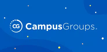 CampusGroups