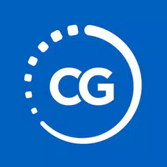 CampusGroups XAPK download