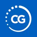 CampusGroups