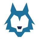 WolfPack Connect APK