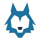 WolfPack Connect icône