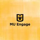 MU Engage APK