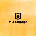 MU Engage آئیکن