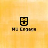 MU Engage APK