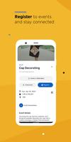 MU Engage اسکرین شاٹ 3