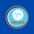 MMC Engage icône
