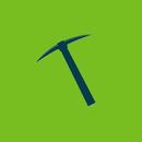 MinerLink APK