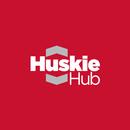 NIU - Huskie Hub-APK
