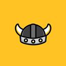 NKU MyEngagement App APK