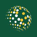 The Hub NMU APK