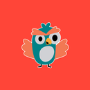 Otis Owl Connect APK