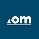 Owner Manager App APK