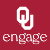 OU Engage APK