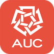 AUC-Connect