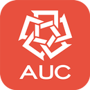APK AUC-Connect