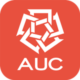 AUC-Connect icône