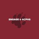 Engage@ACPHS APK