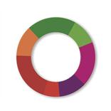 SoCCs: Social Capital Credits