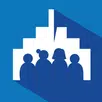 BYUI I-Belong APK