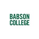 Belong.Babson APK
