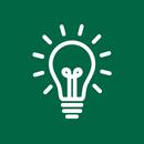 Babson ELV APK