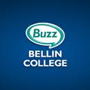 Bellin College Buzz APK