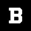The Bowdoin College App